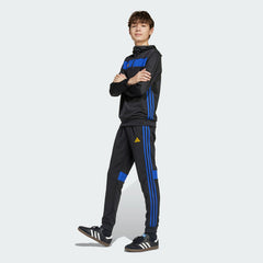 Kids' Tiro 25 Essentials Sweat Pants Kids