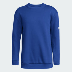 Kids' Fleece Crewneck Sweatshirt