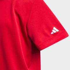 Kids' Performance Short Sleeve Shirt Kids
