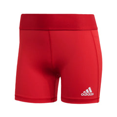 Women's Techfit Volleyball Shorts