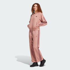 Women's Energize Track Suit
