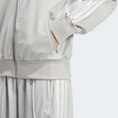 Women's Adicolor Classic Firebird Loose Track Top