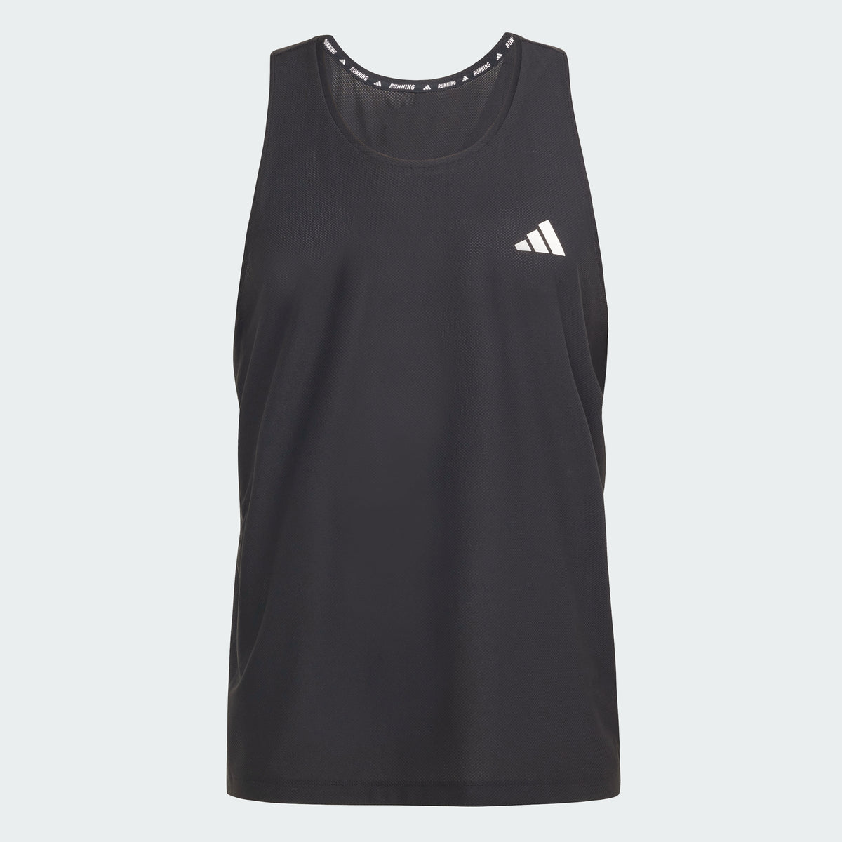 Men's Own The Run Tank Top