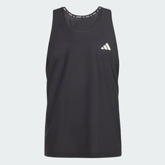 Men's Own The Run Tank Top