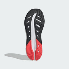 Men's Astrastar Shoes