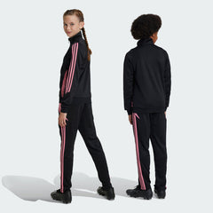 Kids' Tiro 24 Training Pants Kids