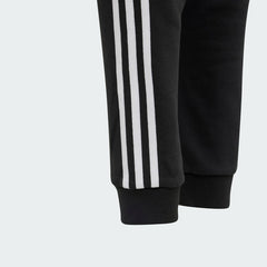 Kids' Tiro 24 Sweat Pants Kids