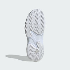 Women's Barricade 13 Tennis Shoes