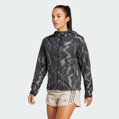 Women's Ultimate WIND.RDY Jacket