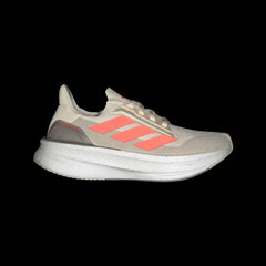 Women's Ultraboost 5X Shoes