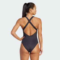 Women's Iconisea Padded Premium X-Back Swimsuit
