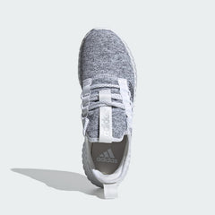 Women's Kaptir Flow Shoes
