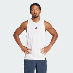 Men's Airchill Tank Top