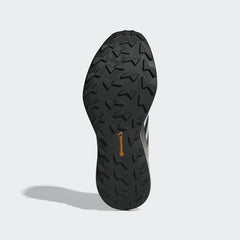 Men's Terrex Agravic 3 Trail Running Shoes