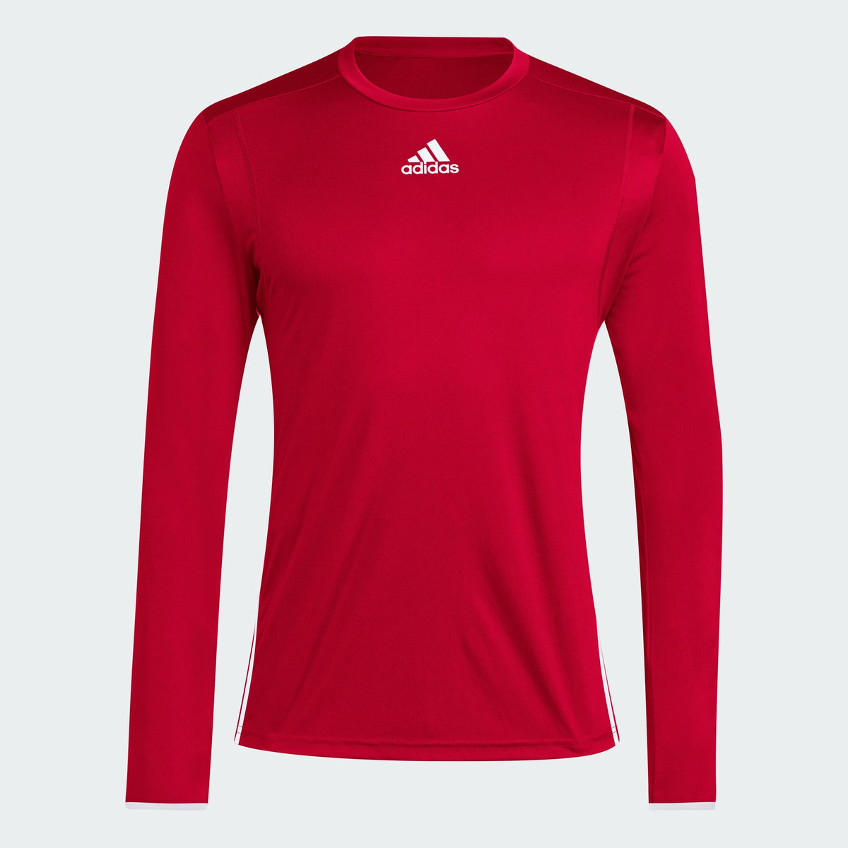 Men's Team Issue Long Sleeve Jersey