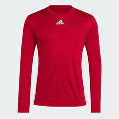 Men's Team Issue Long Sleeve Jersey
