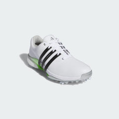 Women's Tour360 24 Golf Shoes