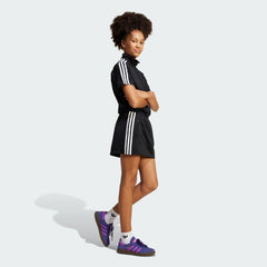 Kids' Firebird Dress