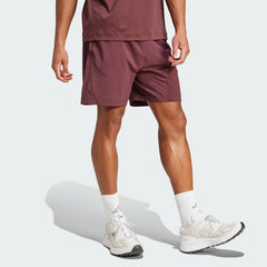 Men's City Escape Woven Shorts