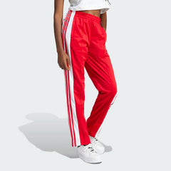 Women's Adibreak Pants
