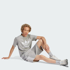Men's Adicolor 3 Stripes Shorts