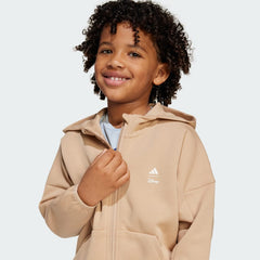 Kids' DISNEY MICKEY MOUSE TRACK TOP