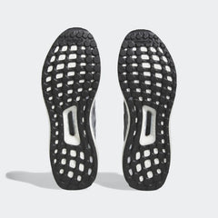 Men's Ultraboost 1.0 Shoes