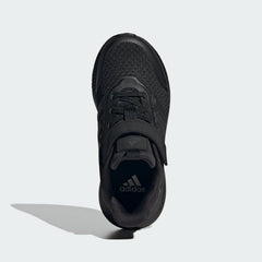 Kids' X PLRPATH Shoes Kids
