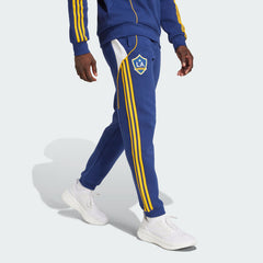 Men's LA Galaxy UBP Travel Pants