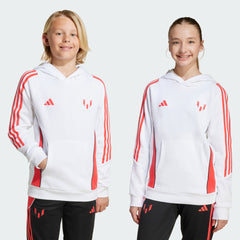 Kids' Messi Hoodie Kids