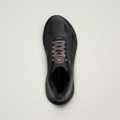Women's by Stella McCartney Ultraboost 5 Shoes