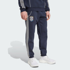 Men's San Diego FC UBP Travel Pants