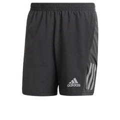 Men's Own the Run Shorts