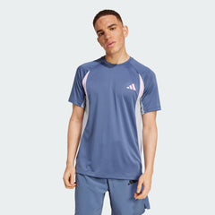 Men's Tech Apparel Colorblock Tee