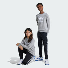 Kids' Adicolor SST Track Pants Kids