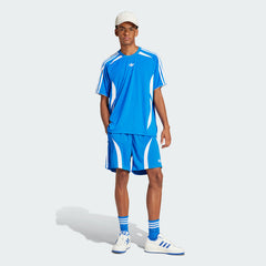 Men's Adicolor Teamgeist Tee