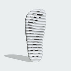 Men's Adilette 25 Slides