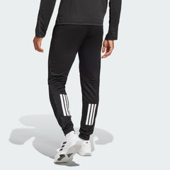 Men's Essentials Camo Pants