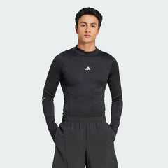 Men's Techfit COLD.RDY Training Long Sleeve Tee