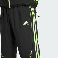 Men's Teamgeist Adicolor Track Pants