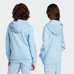 Kids' Hoodie Kids