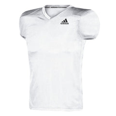 Men's Practice Jersey
