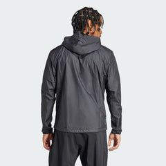 Men's Own the Run Jacket