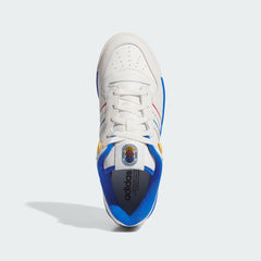 Men's Rivalry Low Shoes
