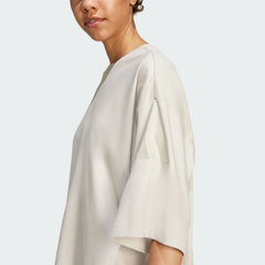 Women's Soft Lux Loose Tee