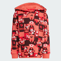 Kids' Disney Mickey Mouse Jogger Set