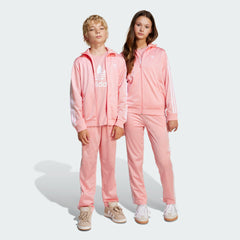 Kids' Adicolor Firebird Pants Kids