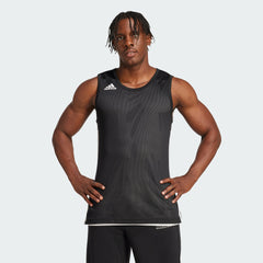 Men's 3G Speed Reversible Jersey