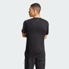 Men's Inter Miami CF 25/26 Away Jersey