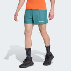 Men's Terrex Multi Shorts